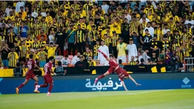 النادي الأهلي يعلن عن تجديد عقد المدرب بيتسو موسيماني حتى 2025