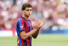 النادي الأهلي يعلن عن تجديد عقد المدرب بيتسو موسيماني لمدة عامين إضافيين