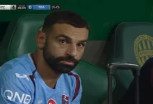 النادي الأهلي يعلن عن تجديد عقد المدرب مارسيل كولر حتى 2025
