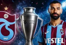 النادي الأهلي يعلن عن تجديد عقد المدرب بيتسو موسيماني حتى 2025