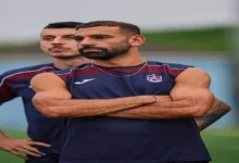 النادي الأهلي يعلن عن تجديد عقد المدرب مارسيل كولر حتى 2025