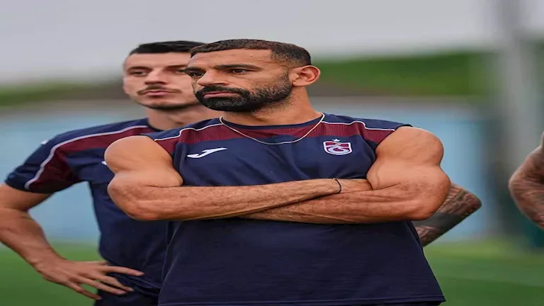 النادي الأهلي يعلن عن تجديد عقد المدرب مارسيل كولر حتى 2025