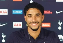 النادي الأهلي يعلن عن تجديد عقد المدرب بيتسو موسيماني حتى 2025