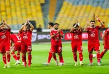 النادي الأهلي يعلن عن تجديد عقد المدرب بيتسو موسيماني لمدة عامين إضافيين