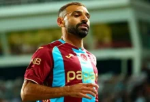 النادي الأهلي يواجه الزمالك في قمة الدوري المصري يوم الجمعة المقبل