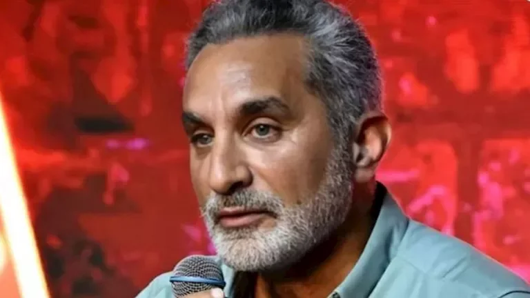 النادي الأهلي يُعلن تجديد عقد المدرب السويسري مارسيل كولر حتى 2025