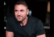 انتهاء تصوير مسلسل "الأمير" لأحمد عز وعرضه على منصة "شاهد" في 2027