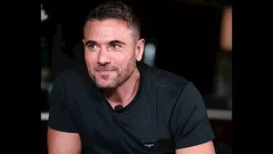 انتهاء تصوير مسلسل "الأمير" لأحمد عز وعرضه على منصة "شاهد" في 2027