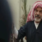 انطلاق عرض المسلسل السعودي "أحمر ولا أبيض" على منصة MBC شاهد اليوم