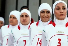 بعد 12 عاما من رفع الحظر.. 4 لاعبات محجبات يتألقن في أمم أفريقيا للسيدات