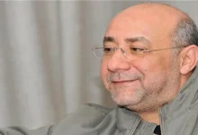بهاء الدين محمد يكشف عن انضمامه لنقابة الأشراف وتعاونه مع عمرو دياب في 3 أغاني