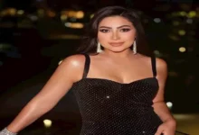 بوسي تتألق بإطلالة أنيقة في أحدث ظهور لها على إنستجرام