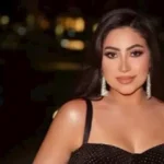 بوسي تتألق بإطلالة صيفية أنيقة بعد خسارة وزنها وتشارك في تتر مسلسل "وننسى اللي كان"