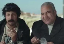 بيومي فؤاد ومحمد ثروت يتعاونان في فيلم الكوميديا والمغامرة "ورا الكنبة"