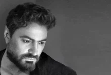 تامر حسني: كليب "عايزك توعديني" يعكس مشاعر صادقة من أب لبنته