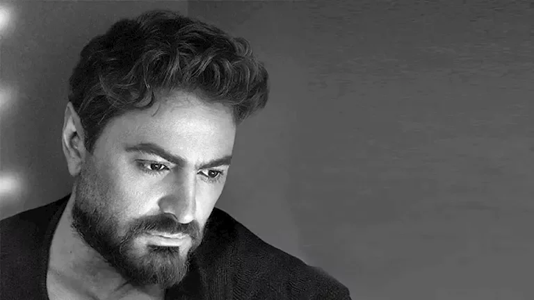 تامر حسني يحيي حفلاً غنائياً في "يلا ساحل" احتفالاً بألبومه الجديد "مش هتكرر"