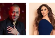 تامر عاشور وإليسا يحييان حفلاً غنائياً في الساحل الشمالي 21 أغسطس ضمن مبادرة "يلا ساحل"