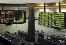 تراجع أسعار النفط بعد ارتفاع مخزونات الخام الأمريكية بنسبة 3.3%