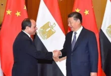 تراجع أسعار النفط بعد ارتفاع مخزونات الخام الأمريكية بنسبة 2.3%
