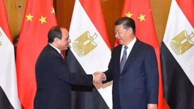 تراجع أسعار النفط بعد ارتفاع مخزونات الخام الأمريكية بنسبة 2.3%