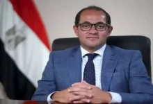 تراجع أسعار النفط بعد ارتفاع مخزونات الخام الأمريكية بنسبة 2.2%