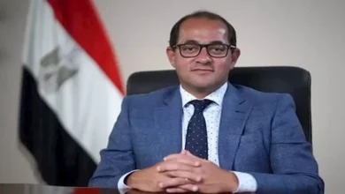 تراجع أسعار النفط بعد ارتفاع مخزونات الخام الأمريكية بنسبة 2.2%