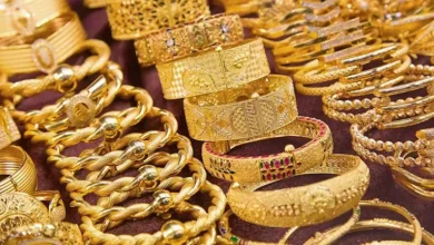 تراجع أسعار النفط بعد ارتفاع مخزونات الخام الأمريكية إلى 440 مليون برميل