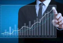 تراجع أسعار النفط بعد زيادة مخزونات الولايات المتحدة من الخام