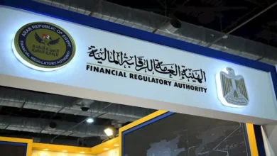 تراجع أسعار النفط بعد زيادة مخزونات الخام الأمريكية إلى أعلى مستوى منذ 2021