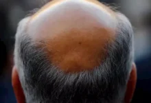 تراجع أسعار النفط بعد زيادة مفاجئة في مخزونات الخام الأمريكية
