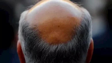 تراجع أسعار النفط بعد زيادة مفاجئة في مخزونات الخام الأمريكية