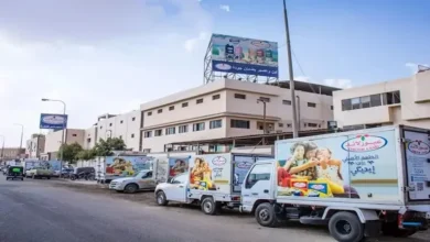 تراجع أسعار النفط مع ارتفاع مخزونات الخام الأمريكية بنسبة 2.2%