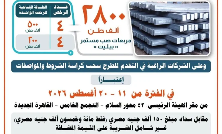 تراجع أسعار النفط مع ارتفاع مخزونات الخام الأمريكية بنسبة 3.1%