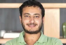 تراجع أسعار النفط مع استمرار المخاوف من تباطؤ الطلب العالمي