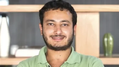 تراجع أسعار النفط مع استمرار المخاوف من تباطؤ الطلب العالمي