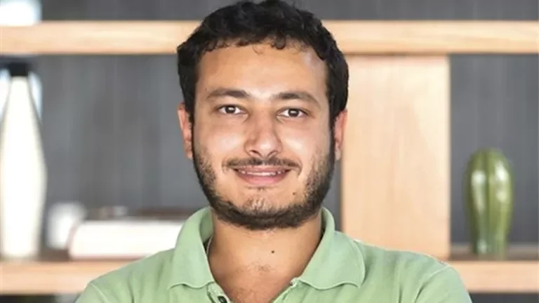 تراجع أسعار النفط مع استمرار المخاوف من تباطؤ الطلب العالمي