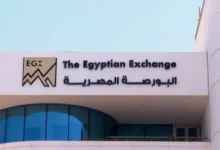 تراجع أسعار النفط مع استمرار المخاوف من تباطؤ الاقتصاد العالمي