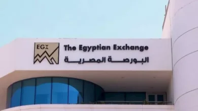 تراجع أسعار النفط مع استمرار المخاوف من تباطؤ الاقتصاد العالمي