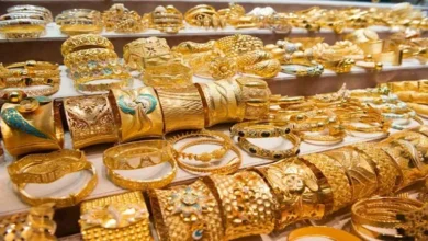 تراجع أسعار النفط مع استمرار المخاوف من تباطؤ النمو الاقتصادي العالمي