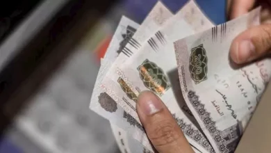تراجع أسعار النفط مع استمرار المخاوف من تباطؤ الاقتصاد العالمي