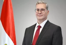 تراجع أسعار النفط مع استمرار مخاوف الركود العالمي وتأثيرات التضخم
