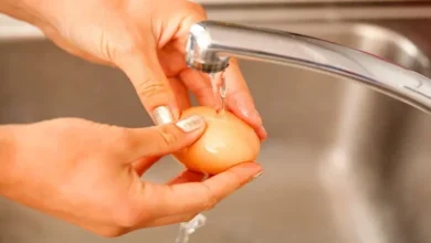 تراجع أسعار النفط مع استمرار مخاوف الطلب في الأسواق العالمية