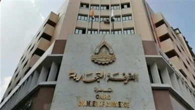 تراجع أسعار النفط مع استمرار مخاوف الطلب في الأسواق العالمية