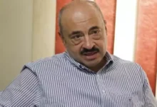 تراجع أسعار النفط مع تزايد المخاوف من تباطؤ الاقتصاد العالمي