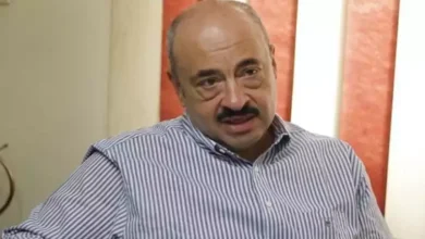 تراجع أسعار النفط مع تزايد المخاوف من تباطؤ الاقتصاد العالمي
