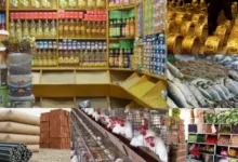 تراجع أسعار النفط مع تزايد المخاوف من تباطؤ الاقتصاد العالمي