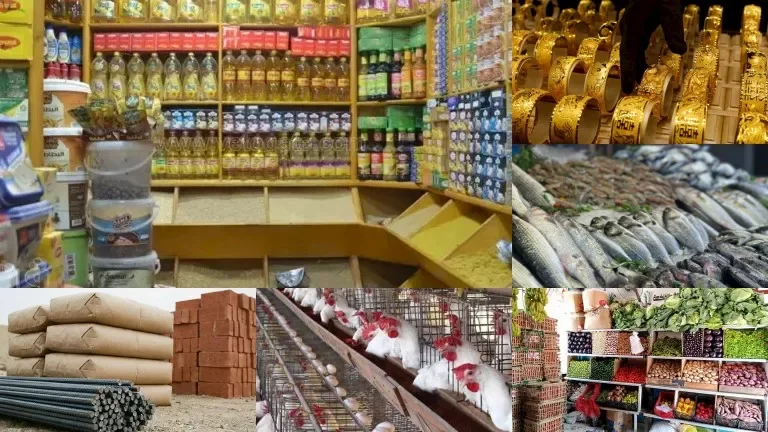 تراجع أسعار النفط مع تزايد المخاوف من تباطؤ الاقتصاد العالمي