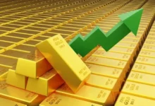 تراجع أسعار النفط مع زيادة المخزونات الأمريكية وتوقعات الطلب العالمي