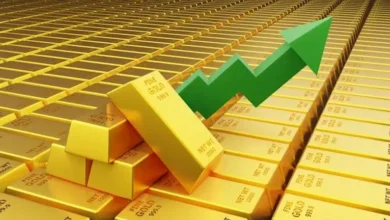 تراجع أسعار النفط مع زيادة المخزونات الأمريكية وتوقعات الطلب العالمي