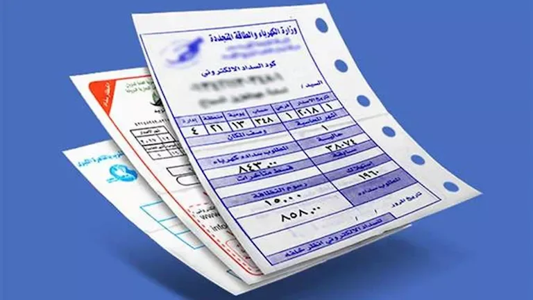 تراجع أسعار النفط مع زيادة المخزونات الأمريكية وتوقعات الطلب العالمي